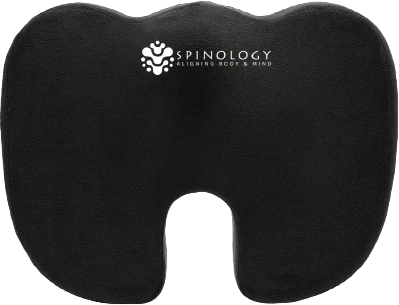 coccyx_seat_cushion1
