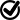 icon_check_mark1
