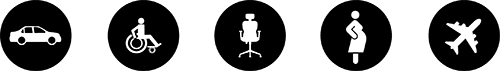 icon_coompatible1