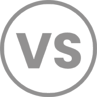 icon_vs