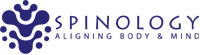 logo_home