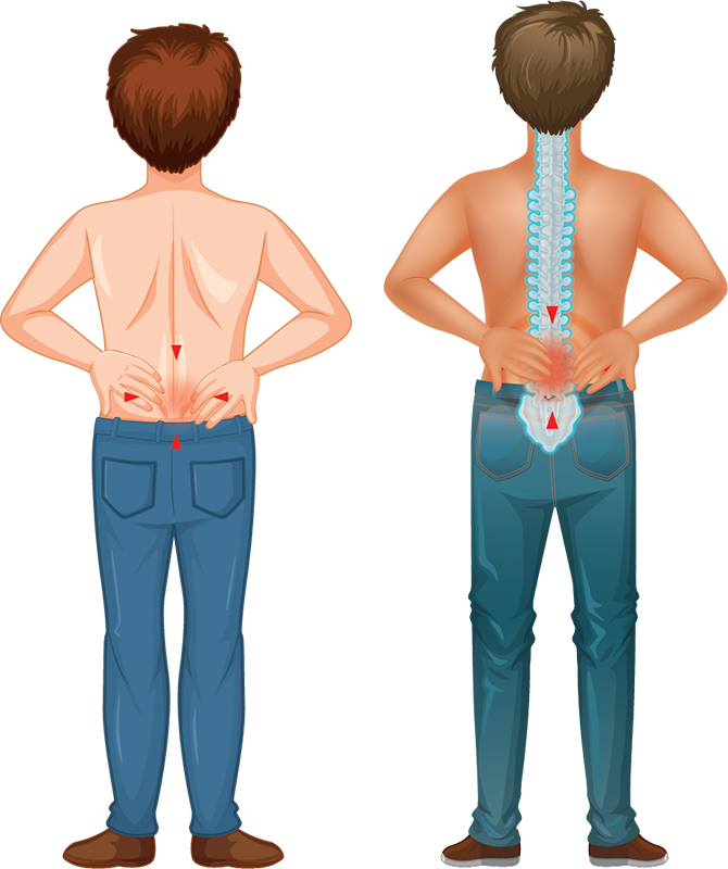 pain_relief_pic1