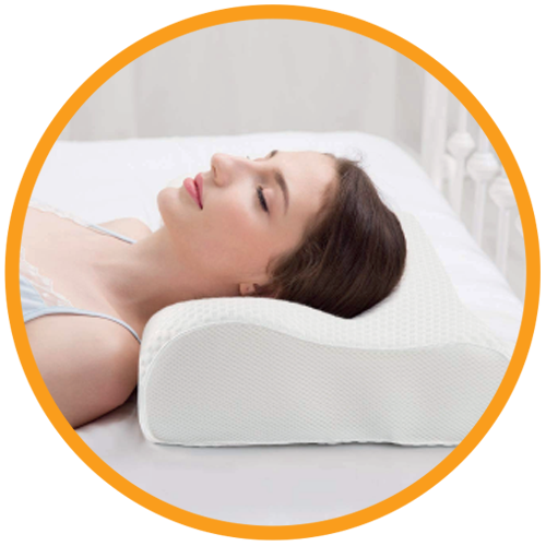 pillow_feature5