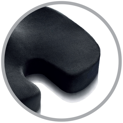 spinology_main_features1
