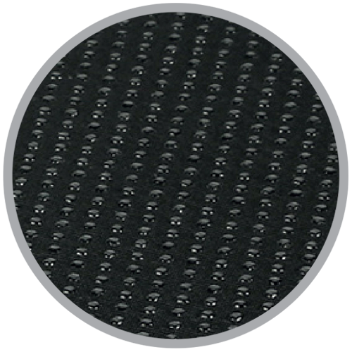 spinology_main_features3