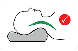 compare_pillow_pic1