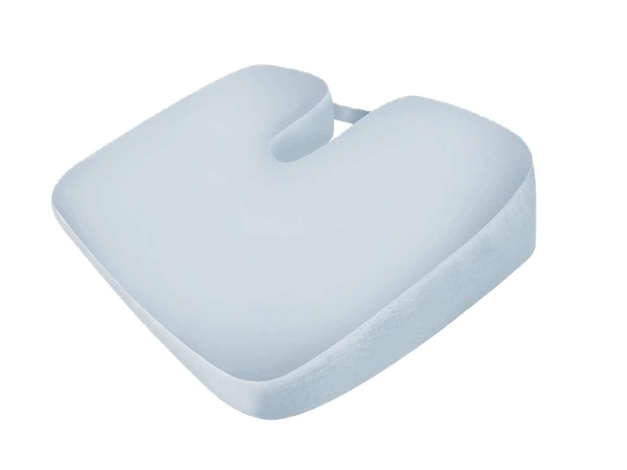 normal_cushion