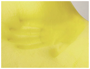 pillow_more_features_pic1
