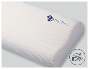 pillow_more_features_pic3