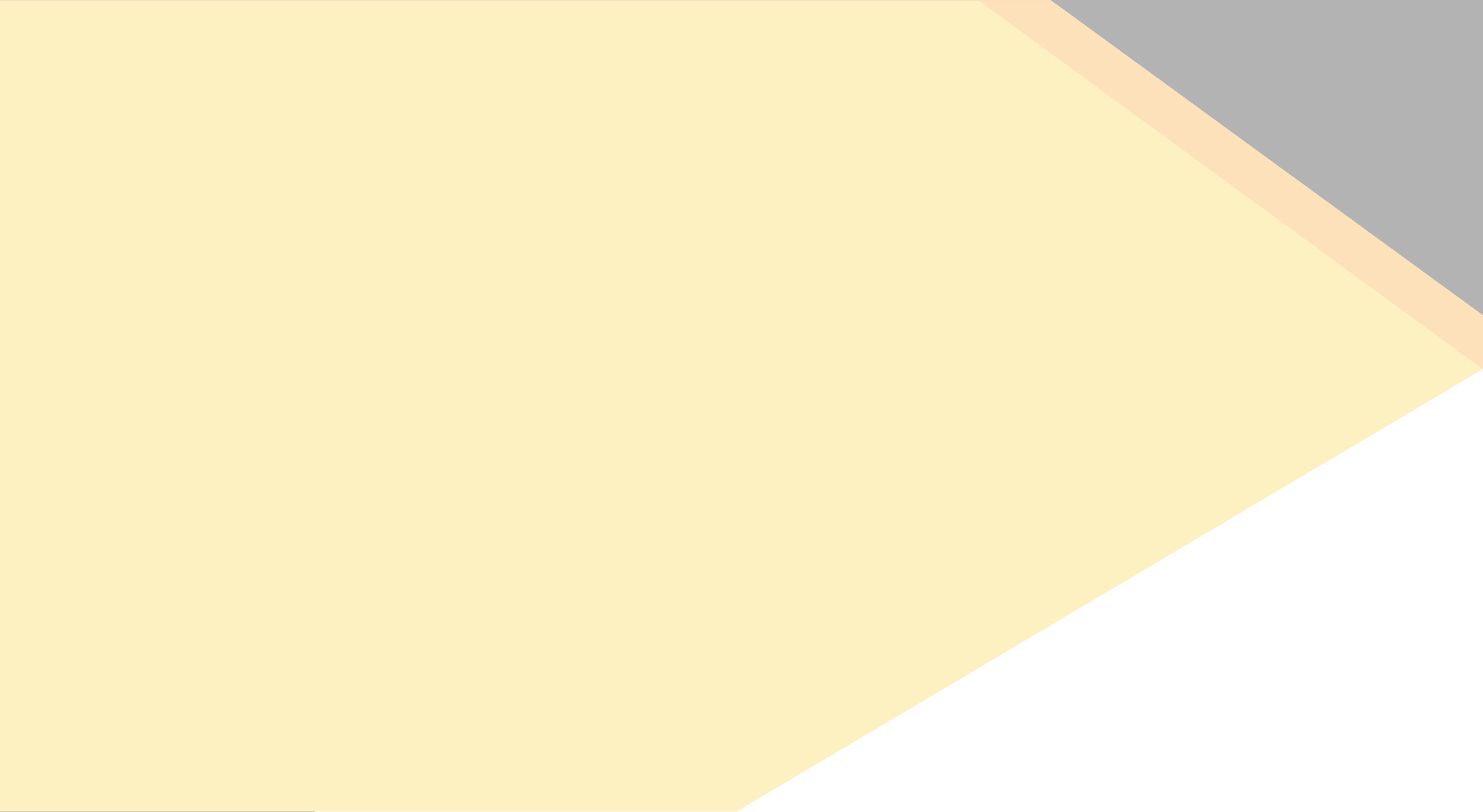 parallax background